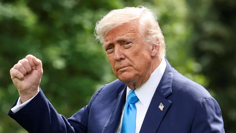 U.S.-China second trade talks to take place in London